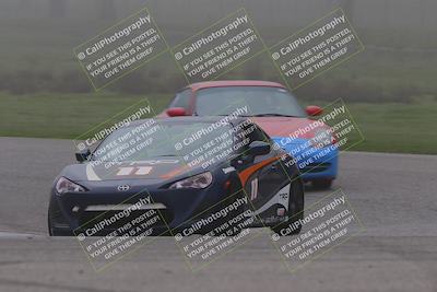 media/Jan-17-2026-VARA University (Sat) [[0e7bc3e19f]]/Red/Session 1 On Ramp/